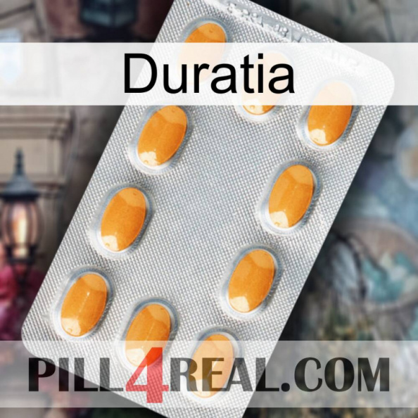 Duratia cialis3.jpg